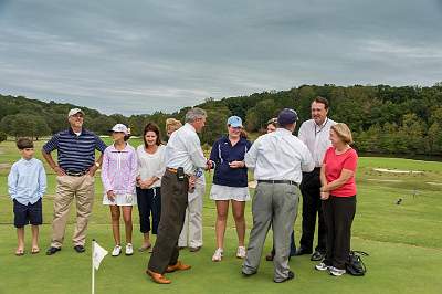 LadiesGolfSeniors 32